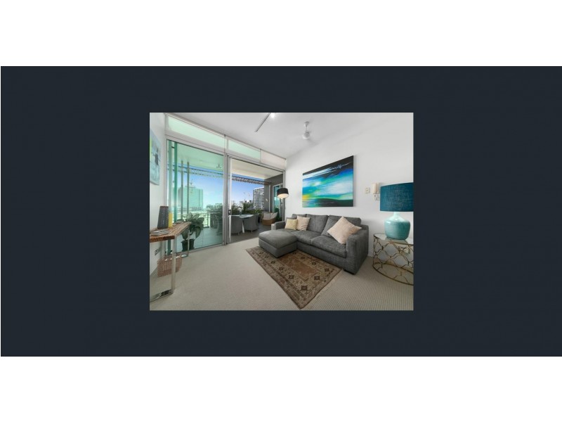 20 Newstead Terrace, Newstead QLD 4006