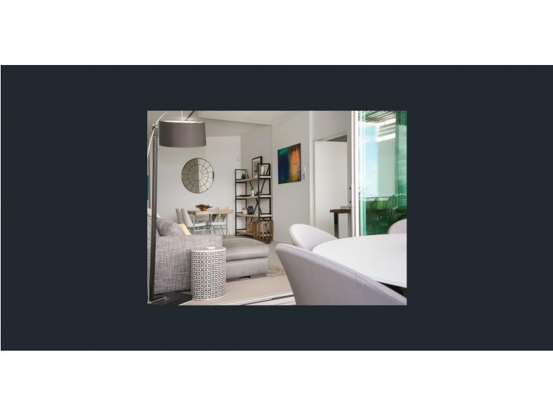 20 Newstead Terrace, Newstead QLD 4006