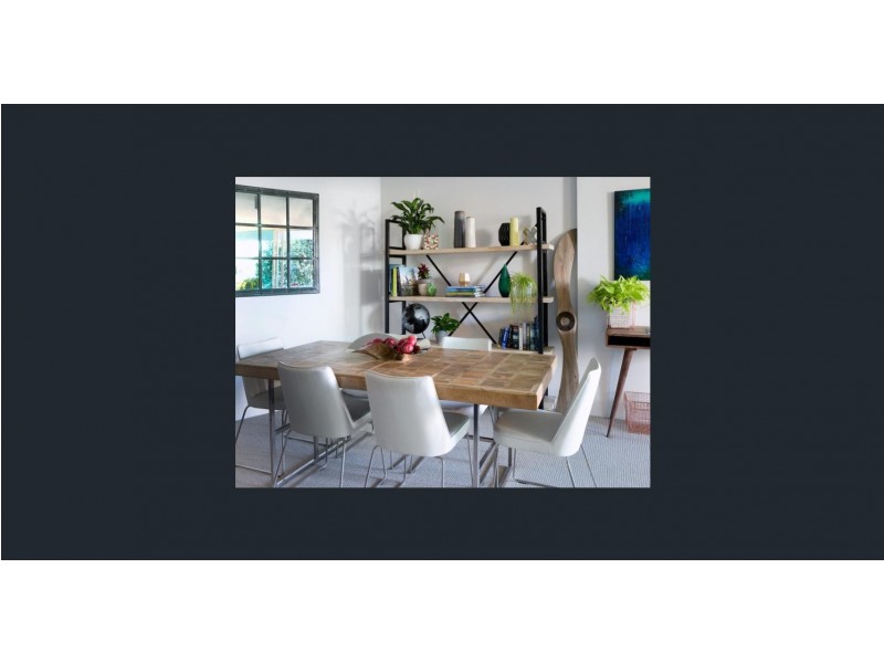 20 Newstead Terrace, Newstead QLD 4006