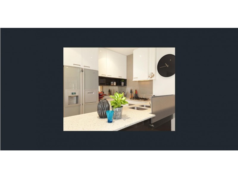 20 Newstead Terrace, Newstead QLD 4006