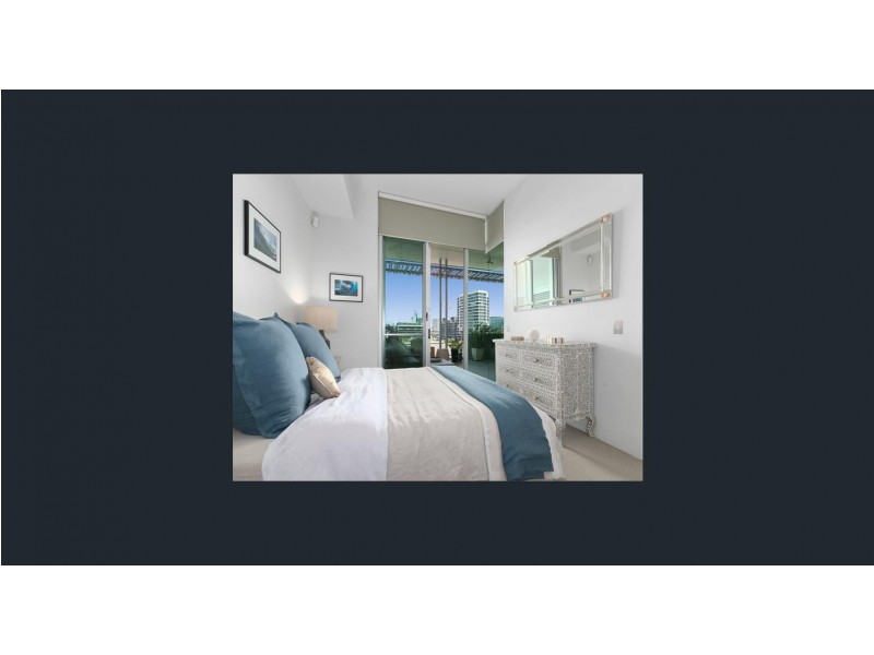 20 Newstead Terrace, Newstead QLD 4006