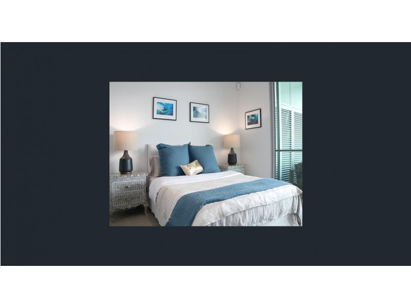 20 Newstead Terrace, Newstead QLD 4006