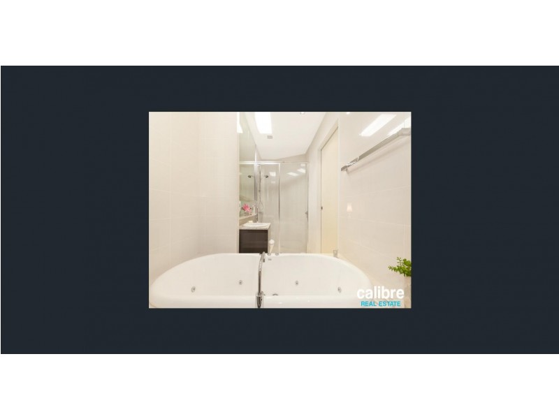 20 Newstead Terrace, Newstead QLD 4006