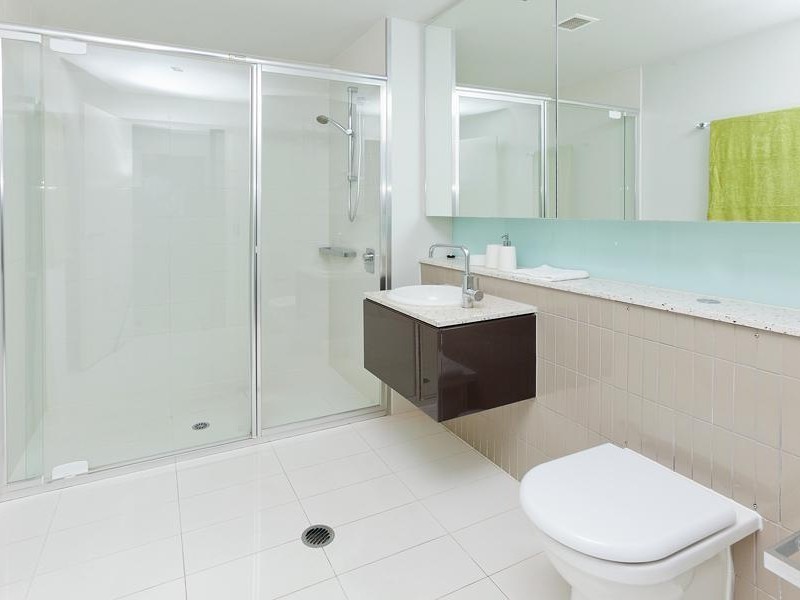 20 Newstead Terrace, Newstead QLD 4006