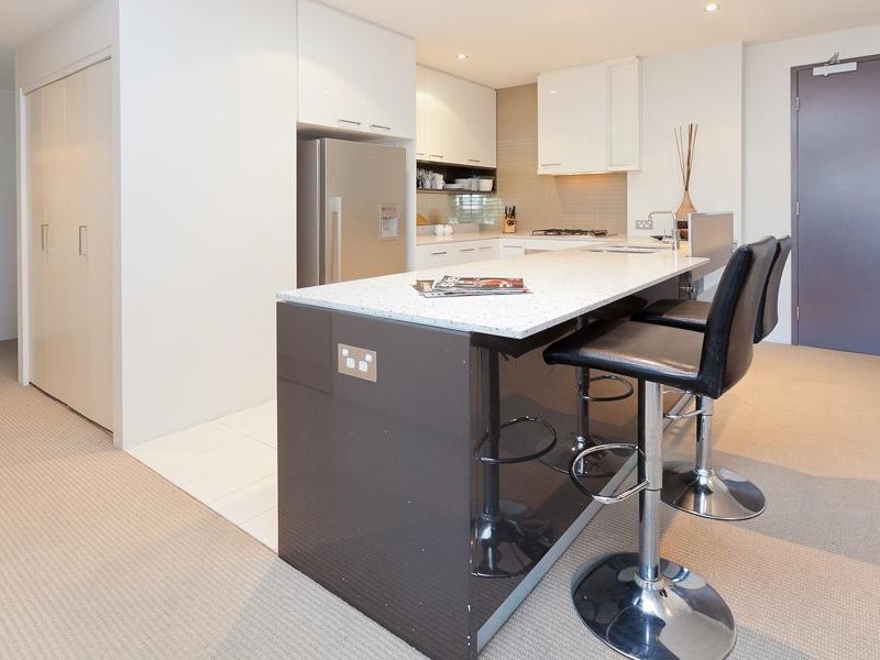 20 Newstead Terrace, Newstead QLD 4006