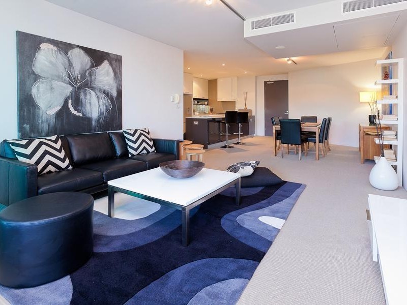 20 Newstead Terrace, Newstead QLD 4006