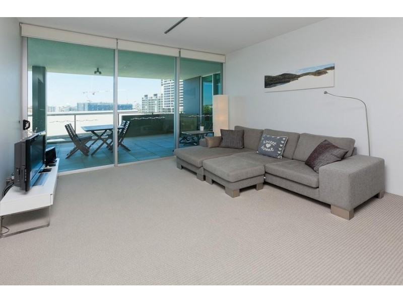 20 Newstead Terrace, Newstead QLD 4006