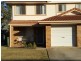 Unit 108/175-205 Thornside Road, Thorneside QLD 4158