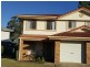 Unit 108/175-205 Thornside Road, Thorneside QLD 4158