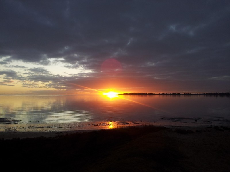 Unit 108/175-205 Thornside Road, Thorneside QLD 4158