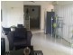 164 Spence Street, Cairns QLD 4870