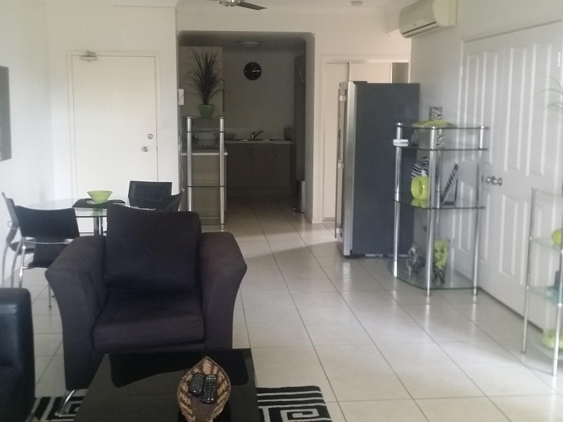 164 Spence Street, Cairns QLD 4870