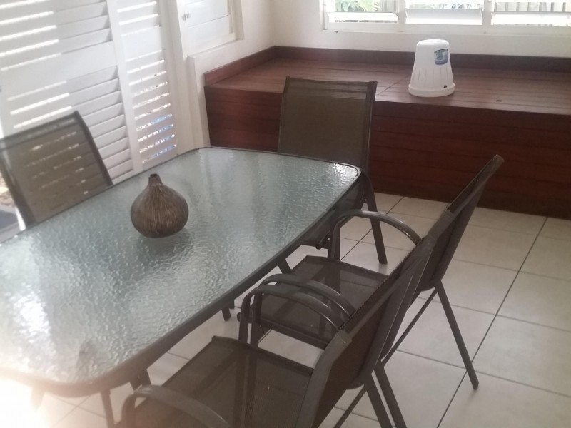 164 Spence Street, Cairns QLD 4870