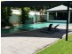 164  Spence Street, Cairns QLD 4870