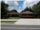 455 Burpengary Road, Narangba QLD 4504