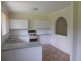 455 Burpengary Road, Narangba QLD 4504