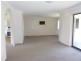 455 Burpengary Road, Narangba QLD 4504