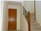 Benowa QLD 4217