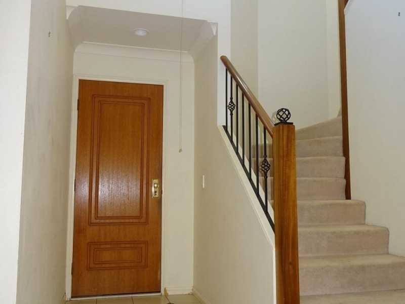 Benowa QLD 4217