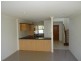 Benowa QLD 4217