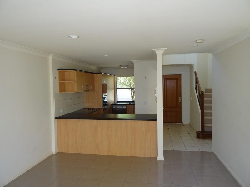 Benowa QLD 4217