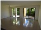 Benowa QLD 4217