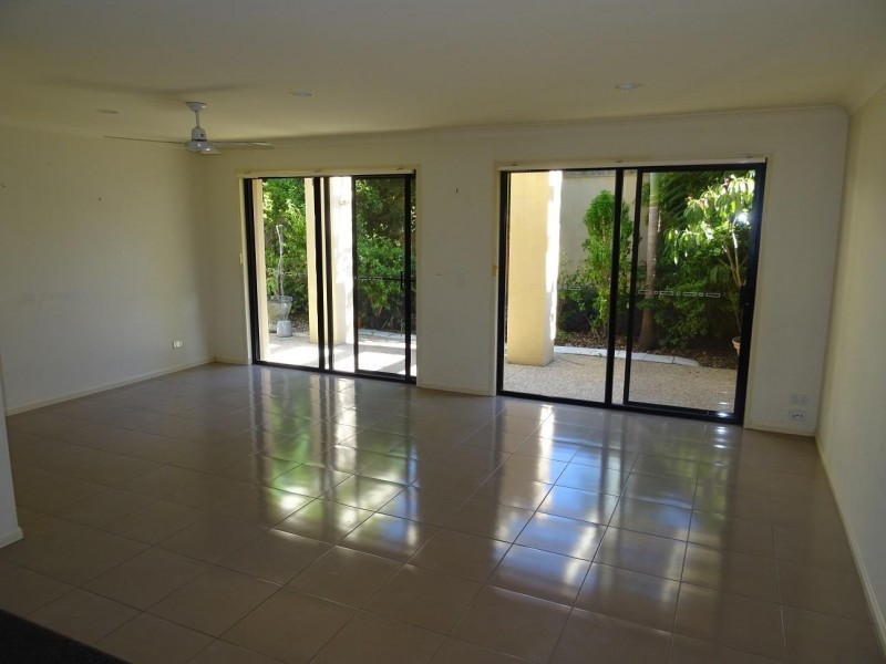 Benowa QLD 4217