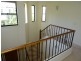 Benowa QLD 4217