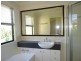 Benowa QLD 4217
