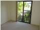 Benowa QLD 4217