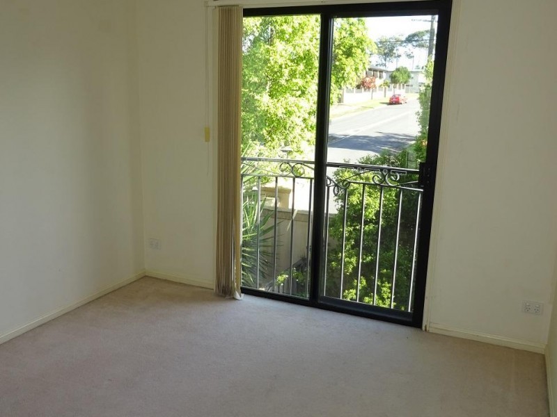 Benowa QLD 4217