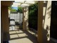 Benowa QLD 4217
