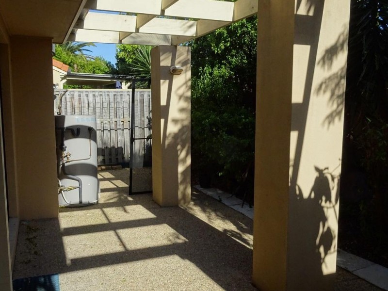 Benowa QLD 4217