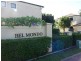 Benowa QLD 4217