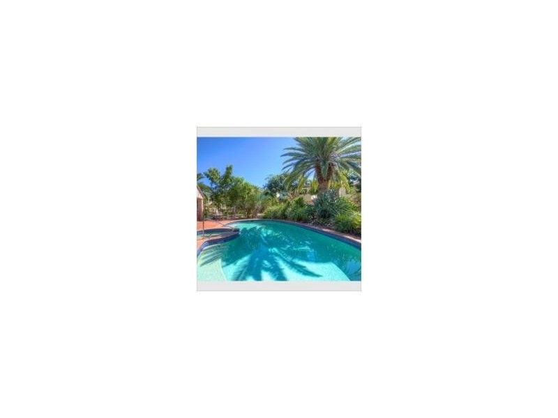 24/120 Uxbridge Street, Grange QLD 4051