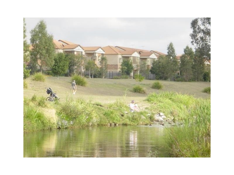 24/120 Uxbridge Street, Grange QLD 4051