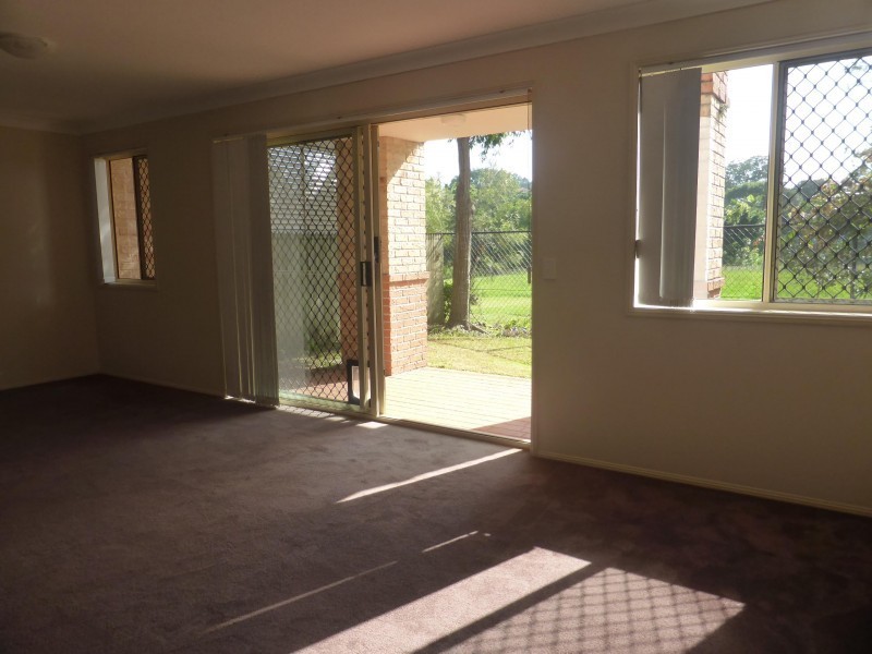 24/120 Uxbridge Street, Grange QLD 4051