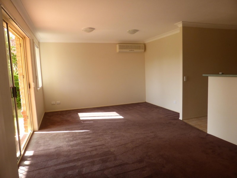 24/120 Uxbridge Street, Grange QLD 4051