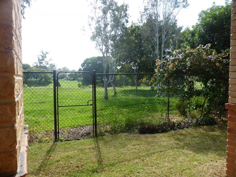 24/120 Uxbridge Street, Grange QLD 4051