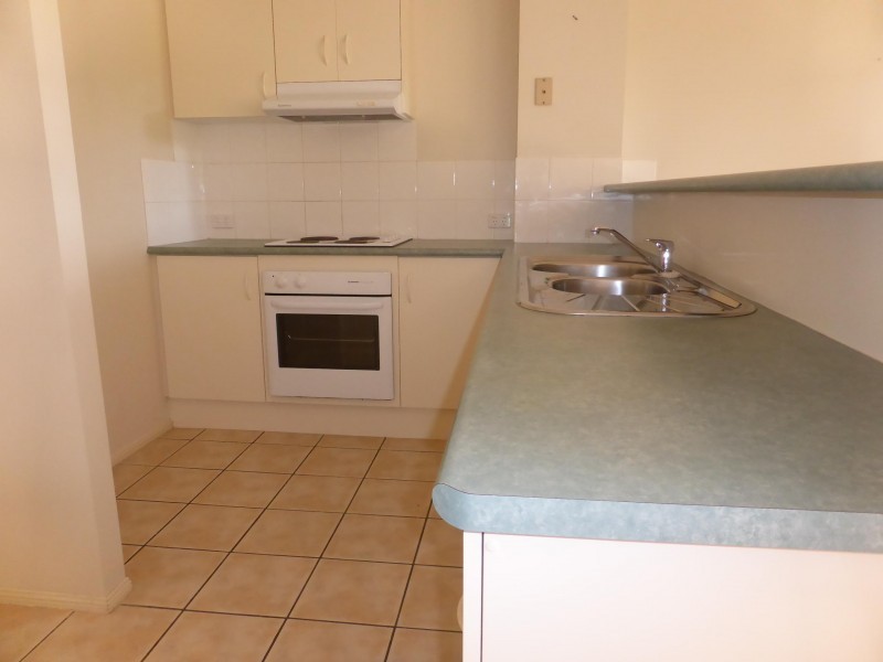 24/120 Uxbridge Street, Grange QLD 4051