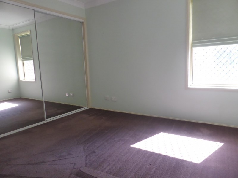 24/120 Uxbridge Street, Grange QLD 4051