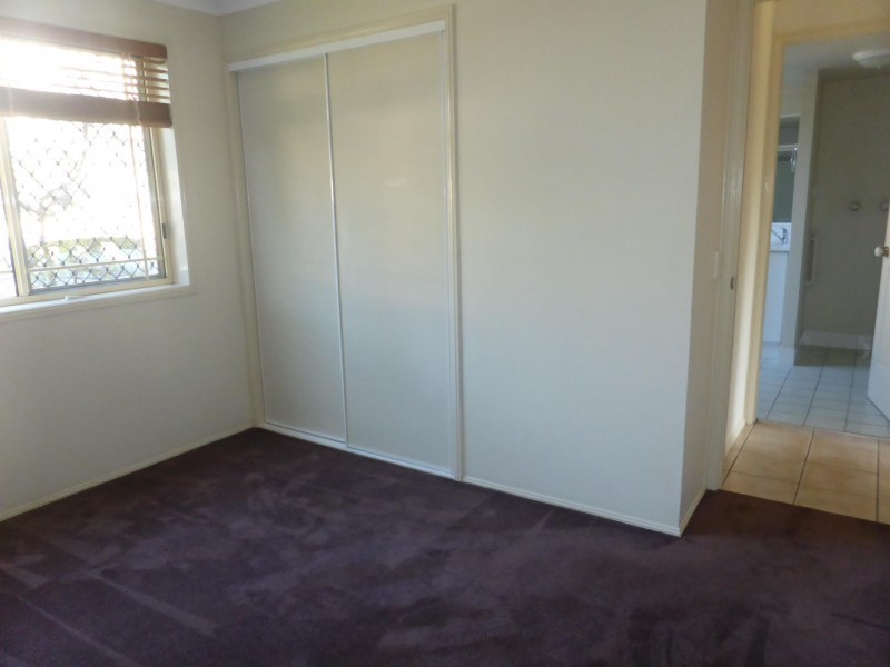 24/120 Uxbridge Street, Grange QLD 4051