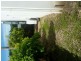 164 Spence Street, Cairns QLD 4870