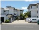 164 Spence Street, Cairns City QLD 4870