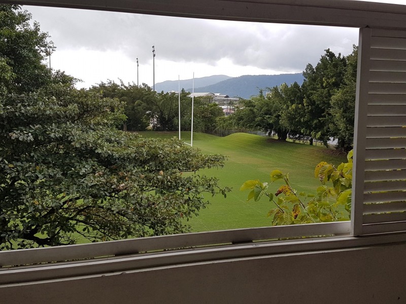 164 Spence Street, Cairns City QLD 4870