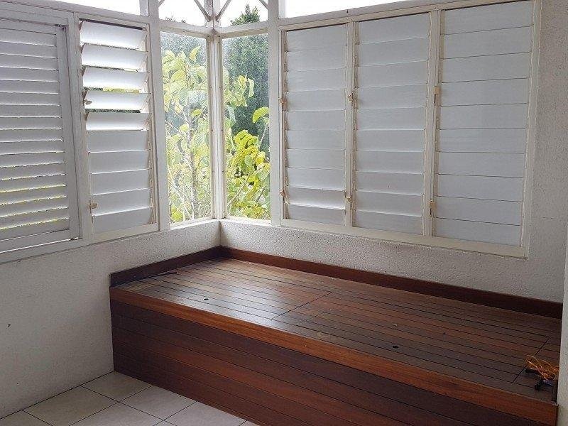 164 Spence Street, Cairns City QLD 4870