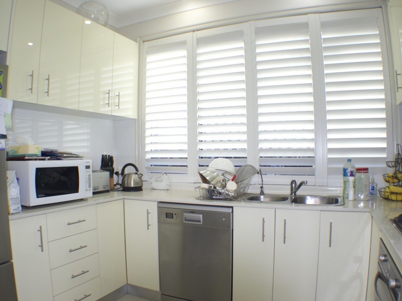 2/16 Kingsmill Street, Chermside QLD 4032