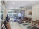 2/16 Kingsmill Street, Chermside QLD 4032