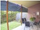 2/16 Kingsmill Street, Chermside QLD 4032