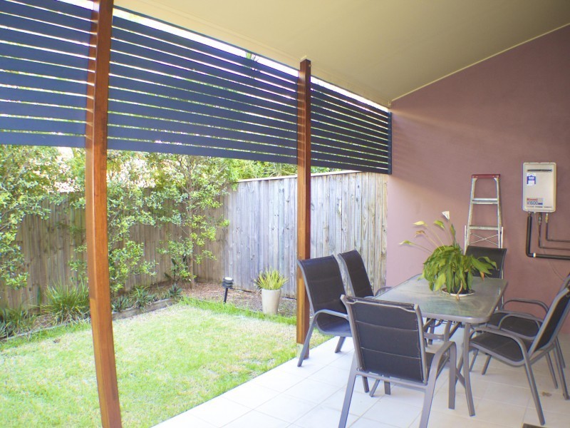 2/16 Kingsmill Street, Chermside QLD 4032